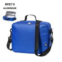BORSA TERMICA PER BAMBINI